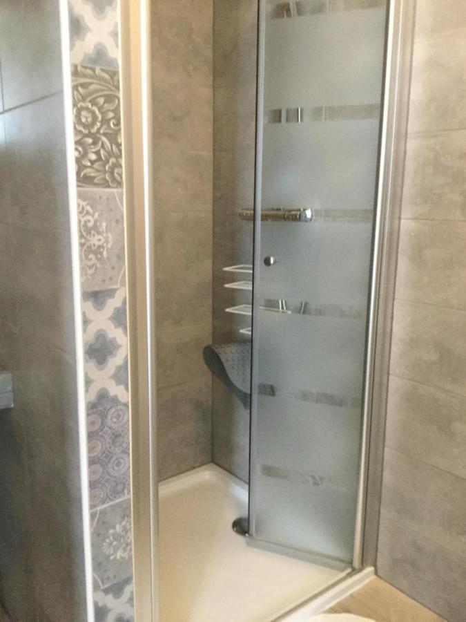 B&B-Fine Fleur Zottegem Εξωτερικό φωτογραφία