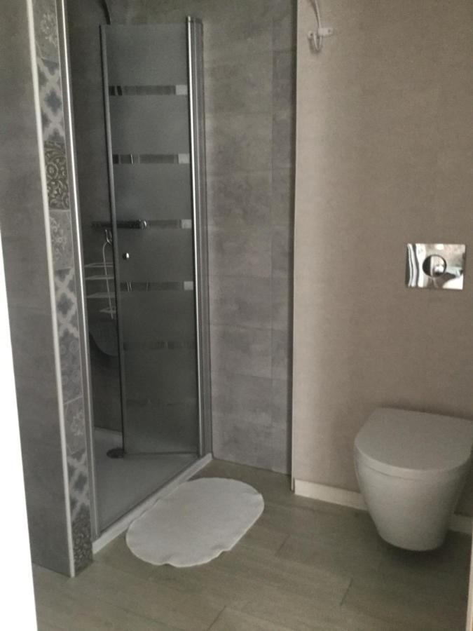 B&B-Fine Fleur Zottegem Εξωτερικό φωτογραφία