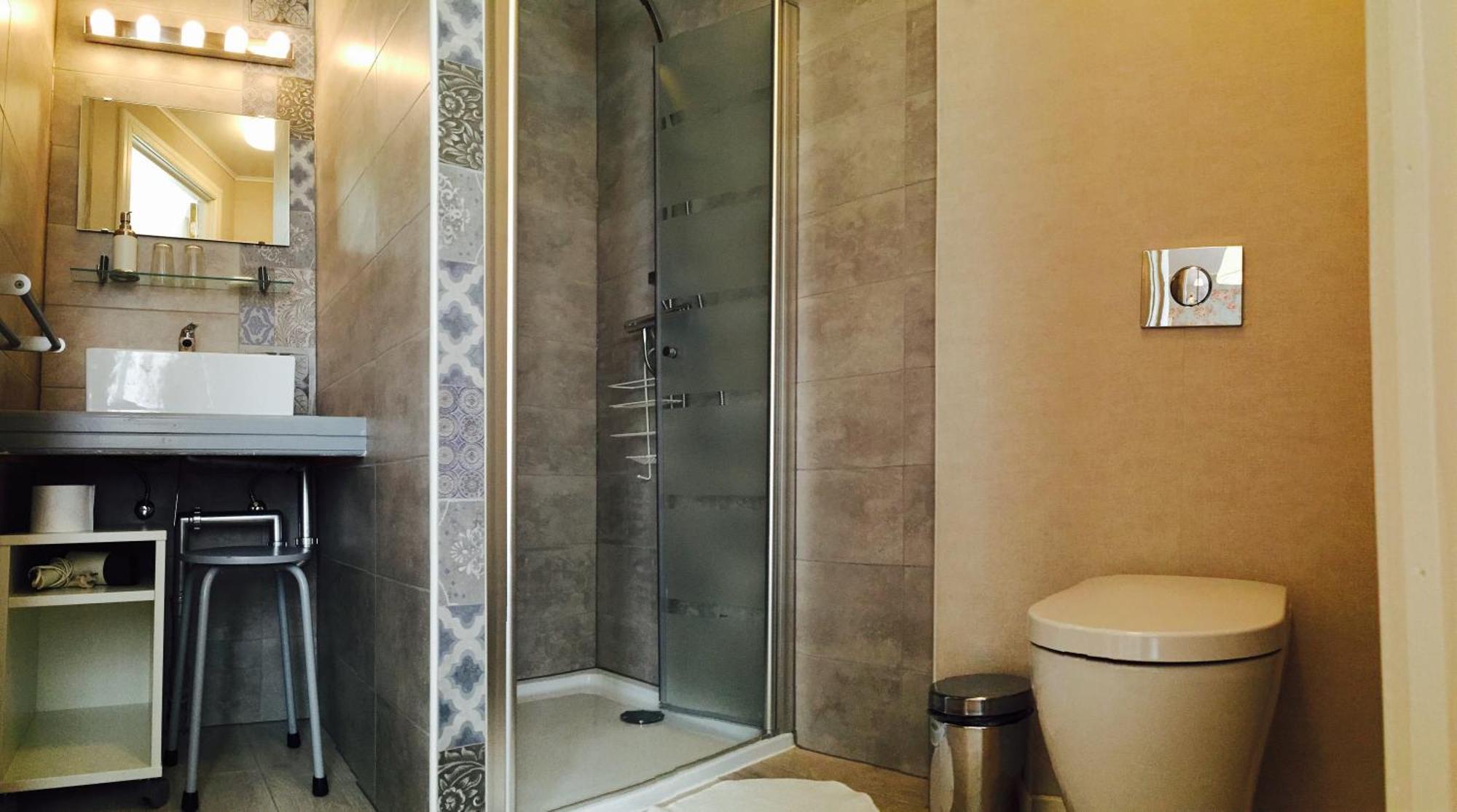 B&B-Fine Fleur Zottegem Δωμάτιο φωτογραφία