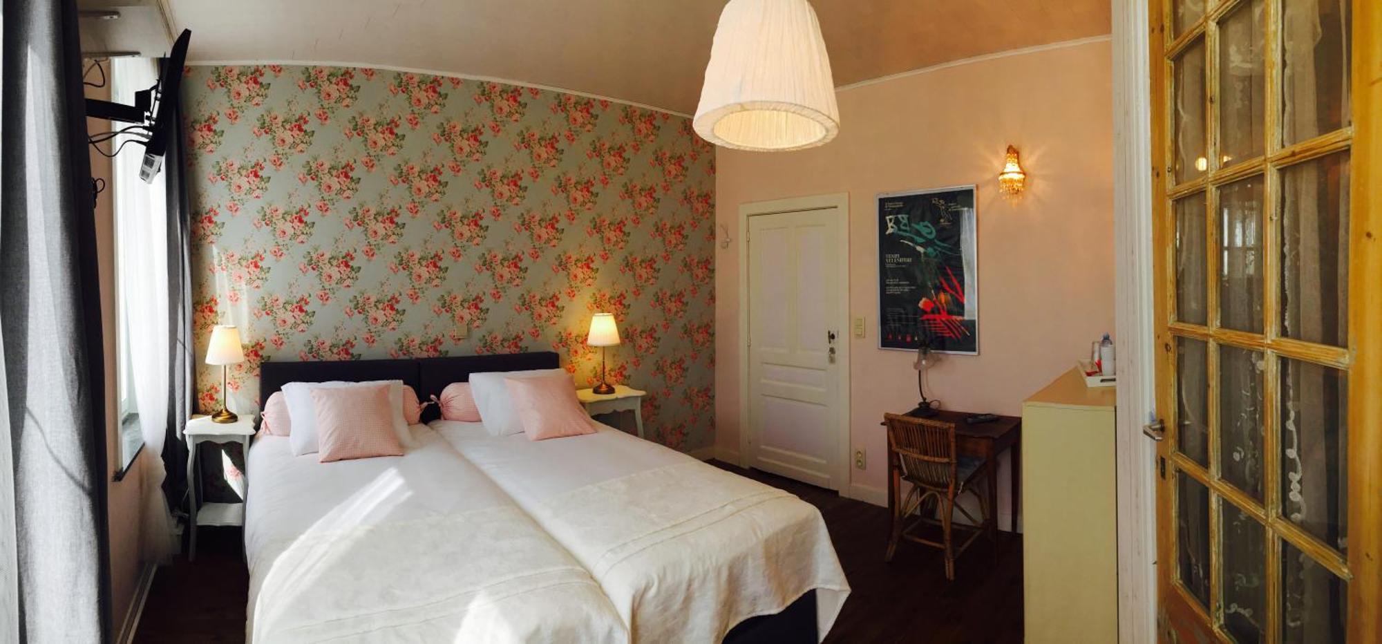 B&B-Fine Fleur Zottegem Δωμάτιο φωτογραφία