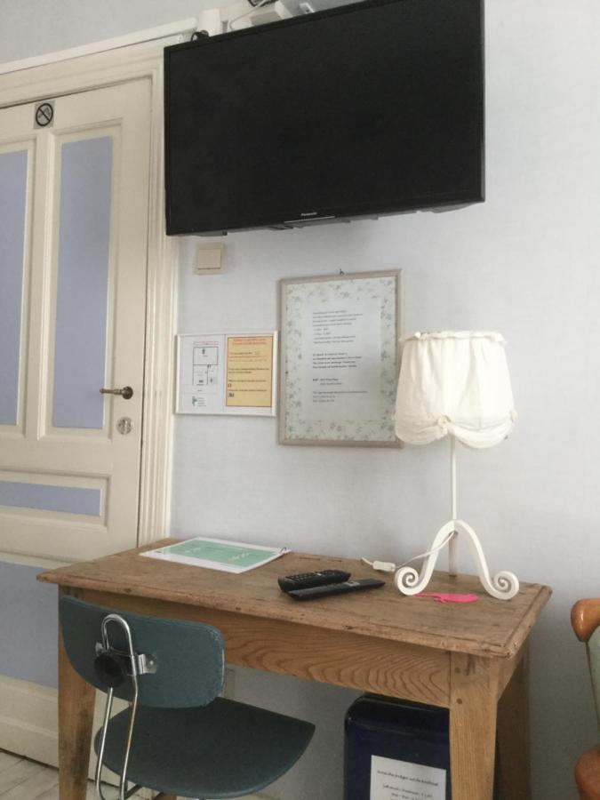 B&B-Fine Fleur Zottegem Εξωτερικό φωτογραφία